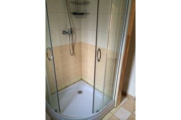 Cabană Zázrivá - Stred 3